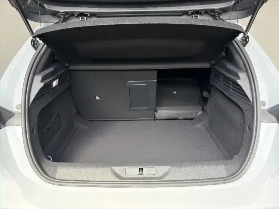 PEUGEOT 308 III - voiture d'occasion - Photo 15