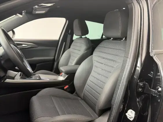 ALFA ROMEO TONALE - voiture d'occasion - Photo 16