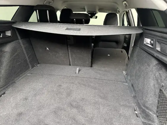 PEUGEOT 308 SW III - voiture d'occasion - Photo 15