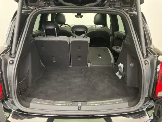 MINI COUNTRYMAN II - voiture d'occasion - Photo 16
