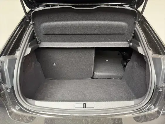 PEUGEOT 208 II - voiture d'occasion - Photo 16