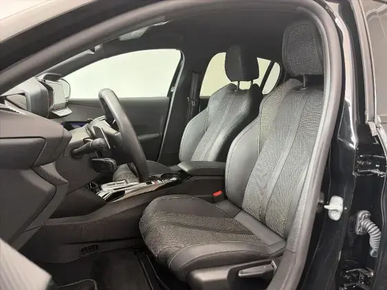 PEUGEOT 208 II - voiture d'occasion - Photo 18
