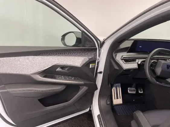 PEUGEOT 5008 III - voiture d'occasion - Photo 19