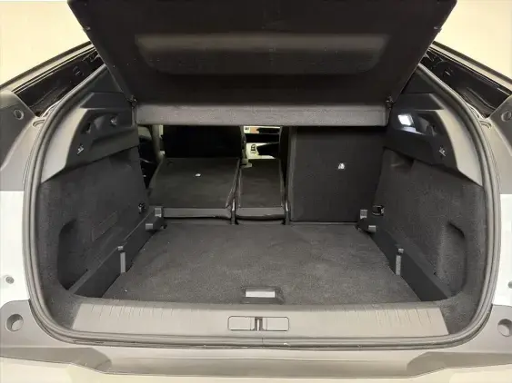 PEUGEOT 3008 III - voiture d'occasion - Photo 16
