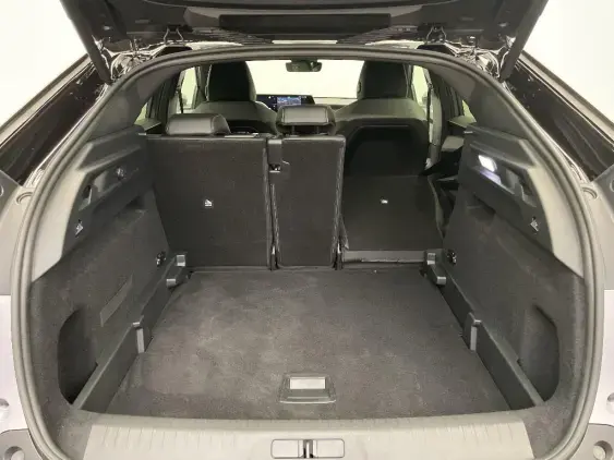 PEUGEOT 3008 III - voiture d'occasion - Photo 16