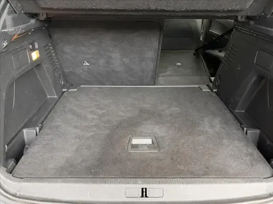 PEUGEOT 3008 II - voiture d'occasion - Photo 17