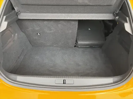 PEUGEOT 208 ELECTRIQUE II - voiture d'occasion - Photo 16