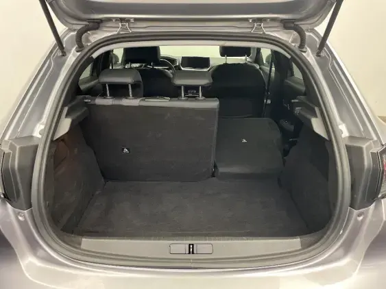 PEUGEOT 208 II - voiture d'occasion - Photo 16