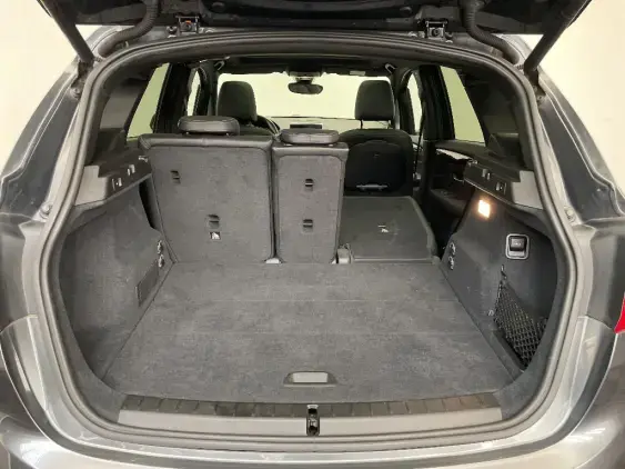 BMW SERIE 2 ACTIVETOURER I - voiture d'occasion - Photo 16
