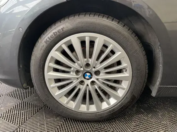 BMW SERIE 2 ACTIVETOURER I - voiture d'occasion - Photo 23