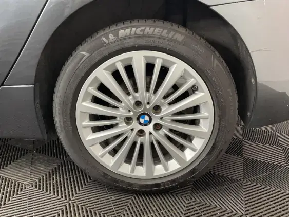 BMW SERIE 2 ACTIVETOURER I - voiture d'occasion - Photo 24