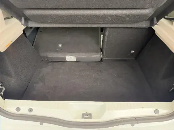 DACIA SANDERO II - voiture d'occasion - Photo 15