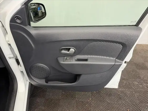 DACIA SANDERO II - voiture d'occasion - Photo 17