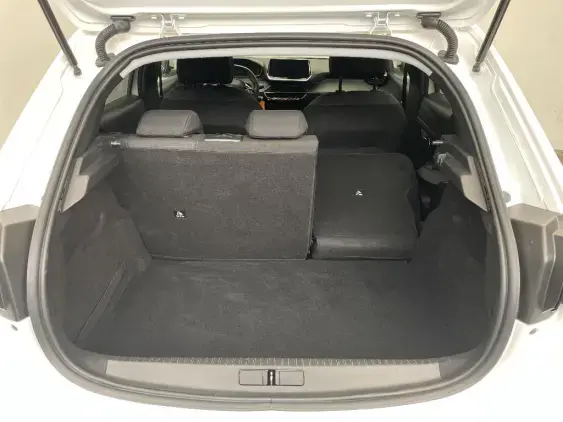 PEUGEOT 208 II - voiture d'occasion - Photo 16