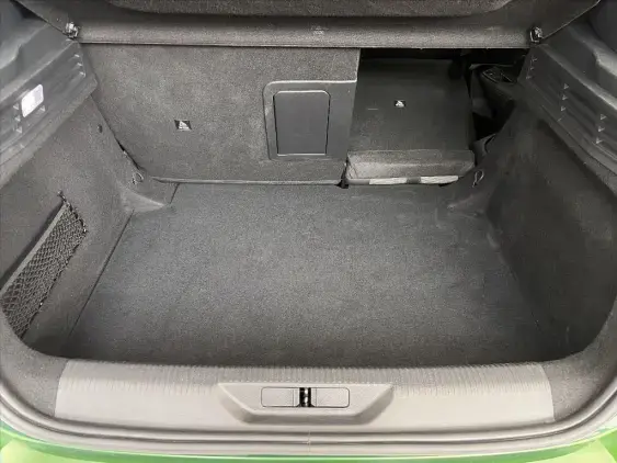PEUGEOT 308 III - voiture d'occasion - Photo 16
