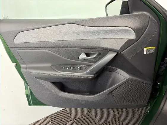 PEUGEOT 308 III - voiture d'occasion - Photo 19