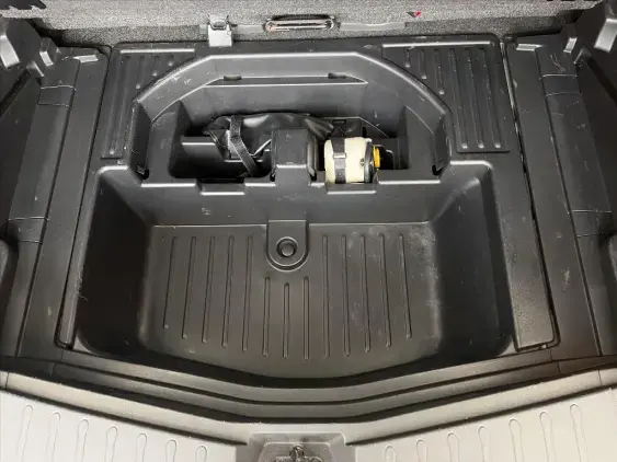 NISSAN NOTE II - voiture d'occasion - Photo 17