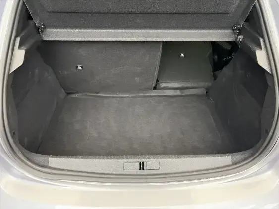 PEUGEOT 208 II - voiture d'occasion - Photo 16