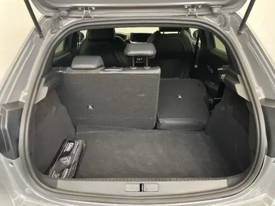 PEUGEOT 208 II - voiture d'occasion - Photo 16