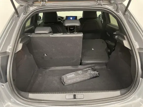 PEUGEOT 208 II - voiture d'occasion - Photo 16