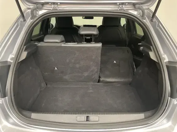 PEUGEOT 208 II - voiture d'occasion - Photo 16