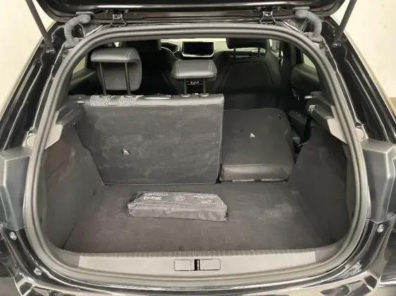 PEUGEOT 208 II - voiture d'occasion - Photo 16