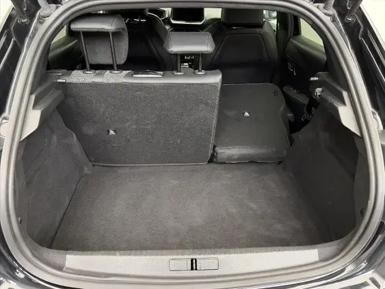 PEUGEOT 208 II - voiture d'occasion - Photo 16