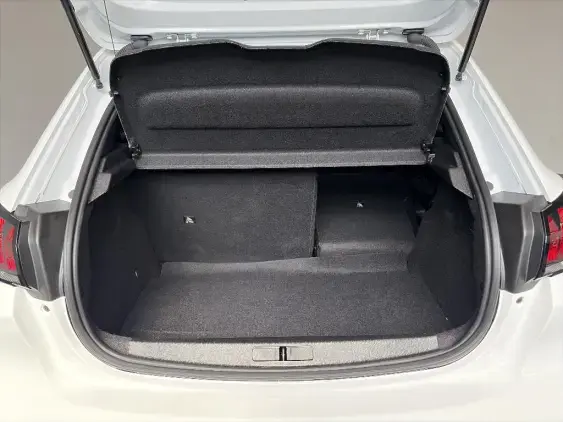 PEUGEOT 208 II - voiture d'occasion - Photo 16