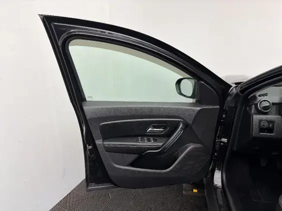 DACIA DUSTER II - voiture d'occasion - Photo 19