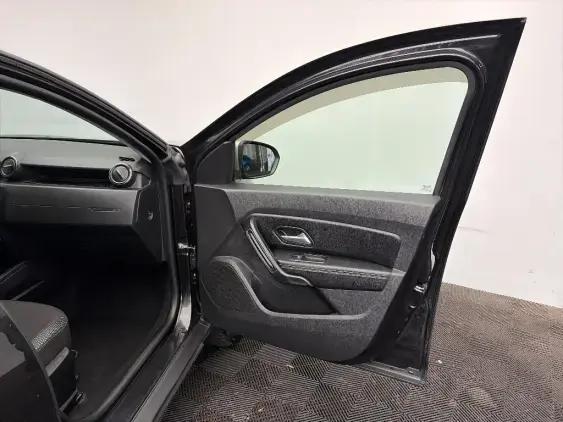 DACIA DUSTER II - voiture d'occasion - Photo 20