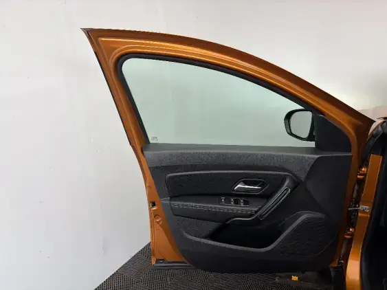 DACIA DUSTER II - voiture d'occasion - Photo 18
