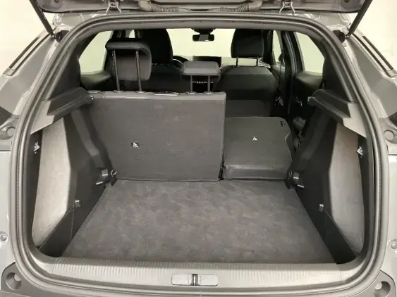 PEUGEOT 2008 II - voiture d'occasion - Photo 16