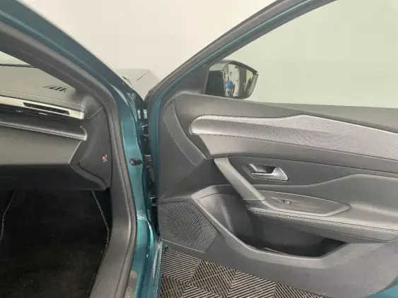 PEUGEOT 308 SW III - voiture d'occasion - Photo 20