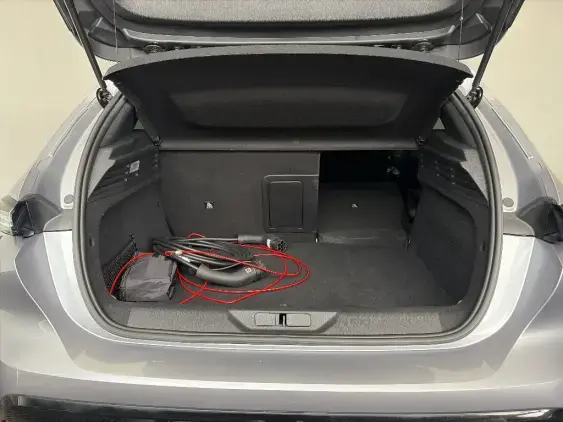 PEUGEOT 308 III - voiture d'occasion - Photo 16
