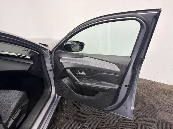 PEUGEOT 308 III - voiture d'occasion - Photo 19