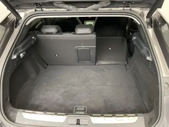 DS DS4 II - voiture d'occasion - Photo 16