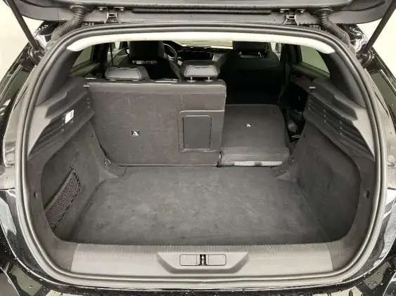 PEUGEOT 308 III - voiture d'occasion - Photo 16