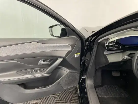 PEUGEOT 308 III - voiture d'occasion - Photo 19