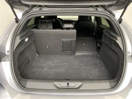 PEUGEOT 308 III - voiture d'occasion - Photo 16