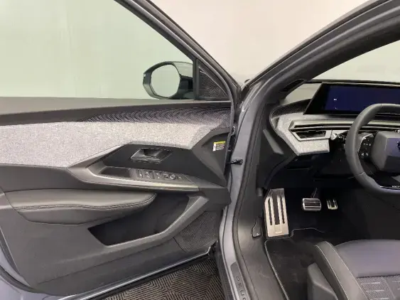 PEUGEOT 5008 III - voiture d'occasion - Photo 19