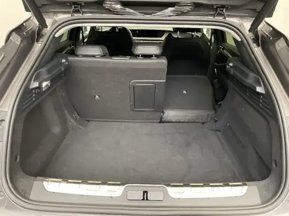 DS DS4 II - voiture d'occasion - Photo 16