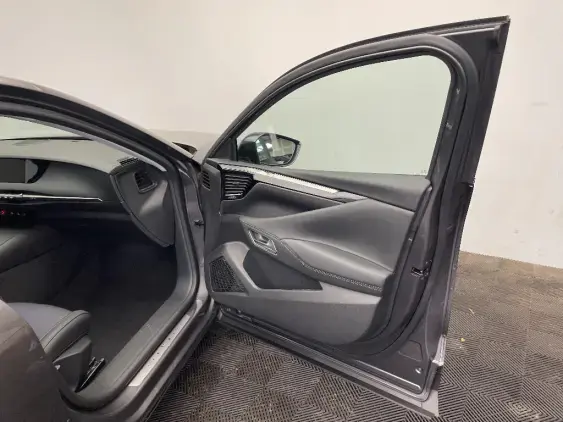 DS DS4 II - voiture d'occasion - Photo 20