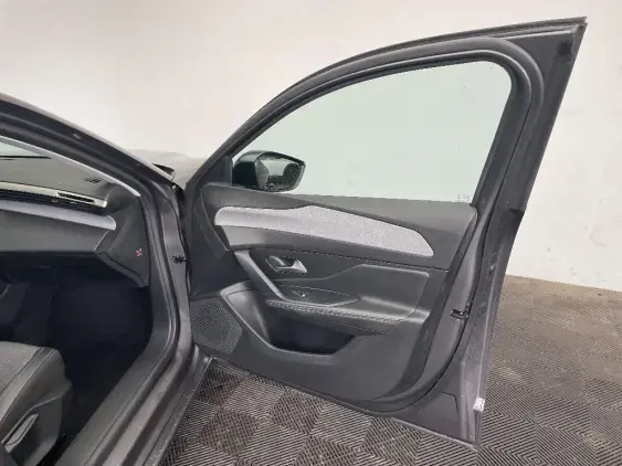 PEUGEOT 308 SW III - voiture d'occasion - Photo 20