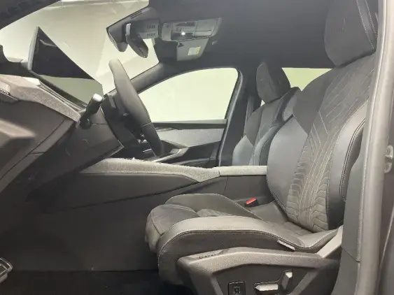 PEUGEOT 5008 III - voiture d'occasion - Photo 17