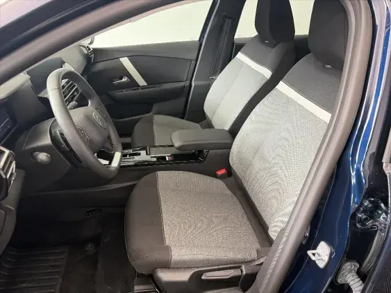 CITROEN C4 III - voiture d'occasion - Photo 17
