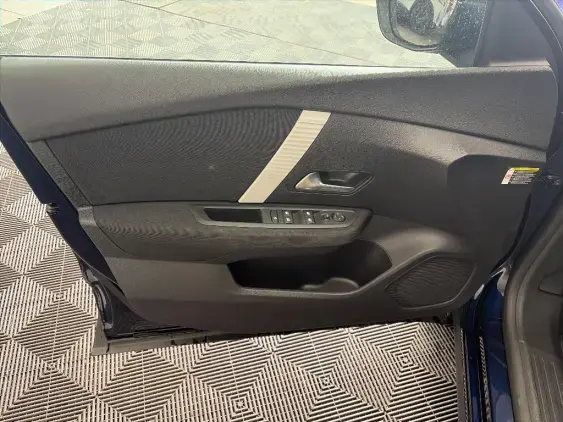 CITROEN C4 III - voiture d'occasion - Photo 18