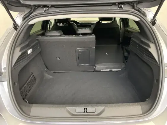 PEUGEOT 308 III - voiture d'occasion - Photo 16