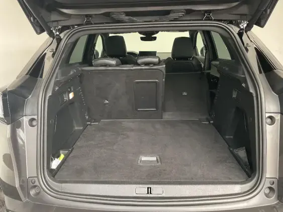 PEUGEOT 3008 II - voiture d'occasion - Photo 16