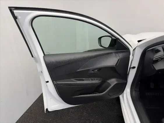 PEUGEOT 208 II - voiture d'occasion - Photo 18
