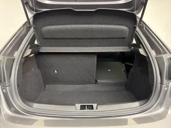 PEUGEOT 208 II - voiture d'occasion - Photo 15